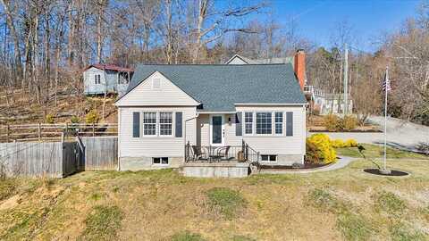Dalewood, SALEM, VA 24153