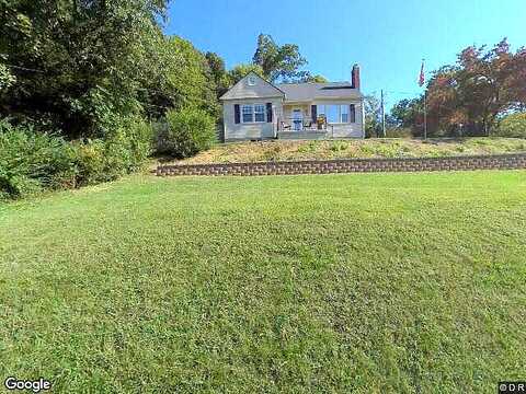 Dalewood, SALEM, VA 24153
