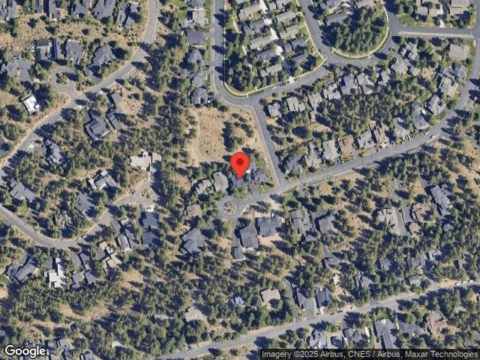 Cultus Lake, BEND, OR 97702