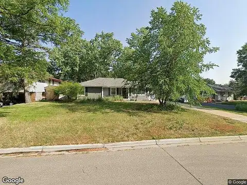 Chowen, EDINA, MN 55410