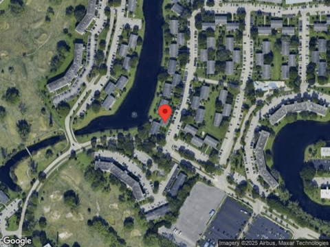 Durham V, DEERFIELD BEACH, FL 33442