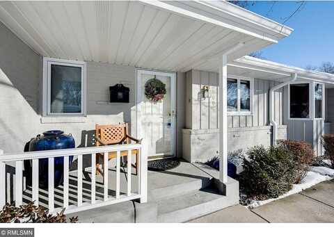 68Th, MINNEAPOLIS, MN 55439