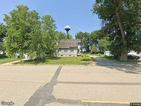 4Th, RUSHMORE, MN 56168
