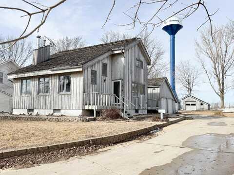 4Th, RUSHMORE, MN 56168