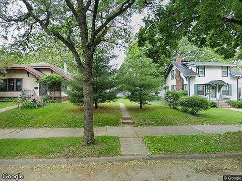 30Th, MINNEAPOLIS, MN 55417