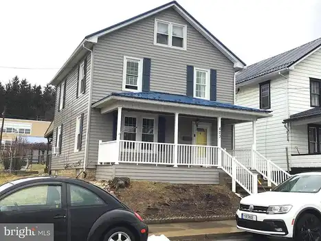 5Th, LEWISTOWN, PA 17044