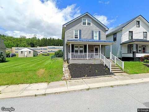 5Th, LEWISTOWN, PA 17044
