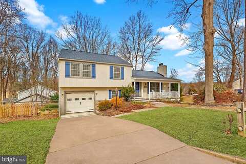 Avon, DUMFRIES, VA 22025