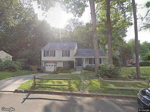 Avon, DUMFRIES, VA 22025