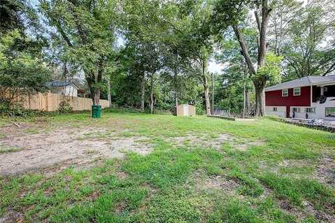 West, CARROLLTON, GA 30117
