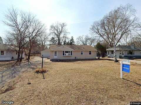 61St, MINNEAPOLIS, MN 55429
