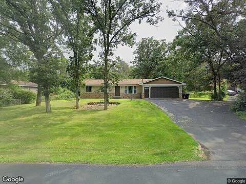 172Nd, ANDOVER, MN 55304