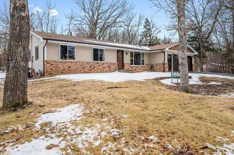 172Nd, ANDOVER, MN 55304