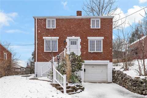 Rural, PITTSBURGH, PA 15221