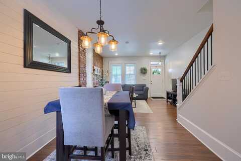 Ross, LANCASTER, PA 17602