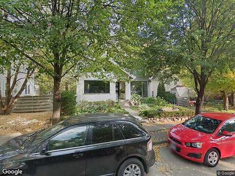 32Nd, MINNEAPOLIS, MN 55416
