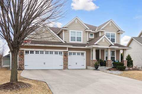 Pin Oak, HAMEL, MN 55340