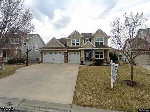 Pin Oak, HAMEL, MN 55340
