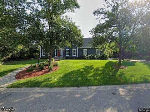 Caswell, SAINT PAUL, MN 55129