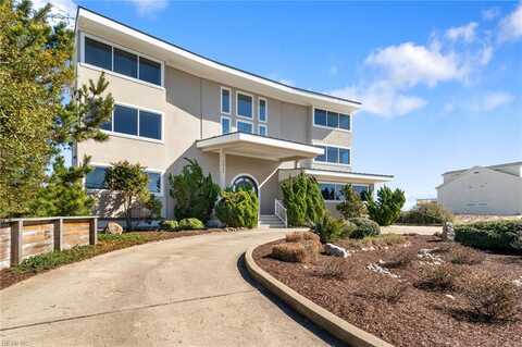 Sandfiddler, VIRGINIA BEACH, VA 23456