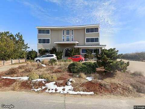 Sandfiddler, VIRGINIA BEACH, VA 23456