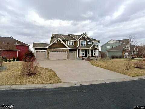 Butternut, HAMEL, MN 55340