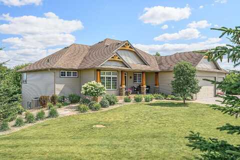 44Th, WEBSTER, MN 55088