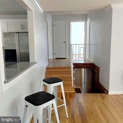 Fleming, ALEXANDRIA, VA 22306