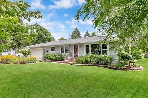 Clearwater, SAINT CLOUD, MN 56301