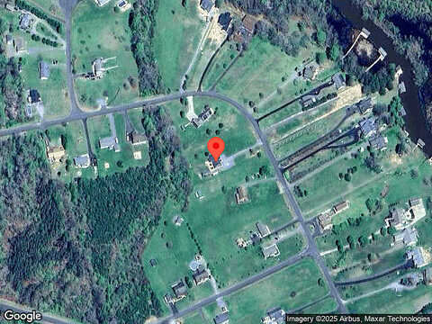 Pennfields, ORANGE, VA 22960