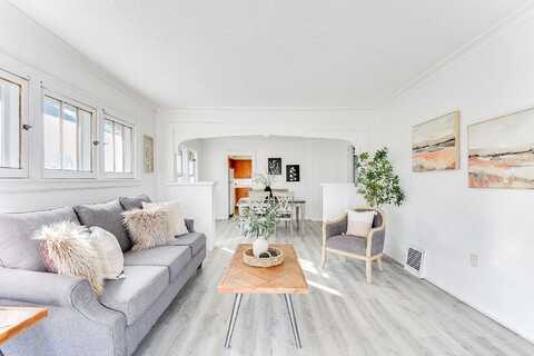 Oliver, MINNEAPOLIS, MN 55411