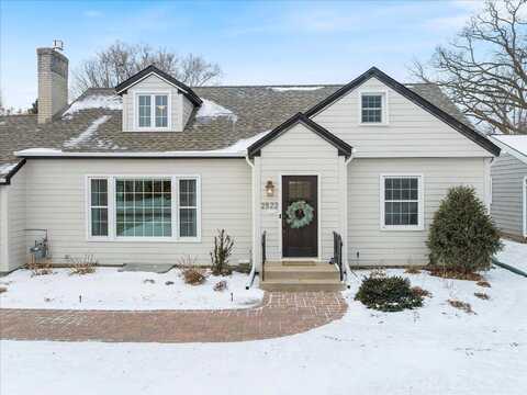Joppa, MINNEAPOLIS, MN 55416