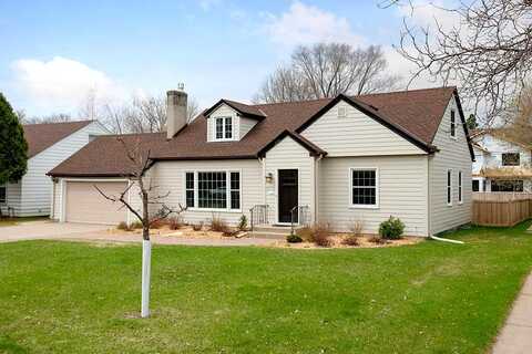 Joppa, MINNEAPOLIS, MN 55416