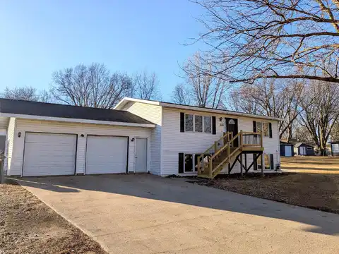 Gene, ALBERT LEA, MN 56007