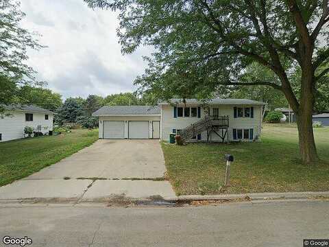 Gene, ALBERT LEA, MN 56007