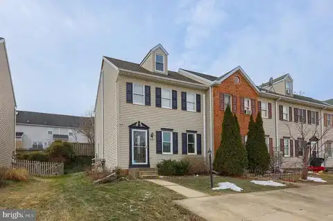 Heatherwood, EPHRATA, PA 17522