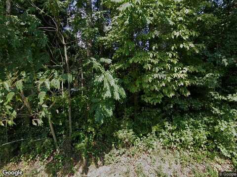 Urbine, POWHATAN, VA 23139
