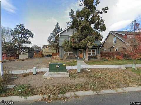 Beall, BEND, OR 97701