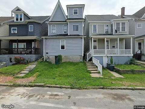 3Rd, ALTOONA, PA 16602