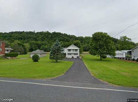 Back Maitland, LEWISTOWN, PA 17044