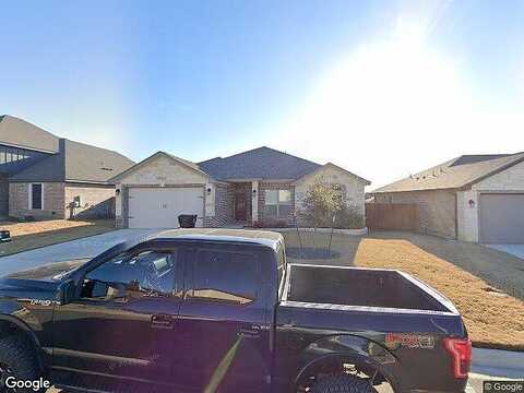 Butternut, TEMPLE, TX 76502