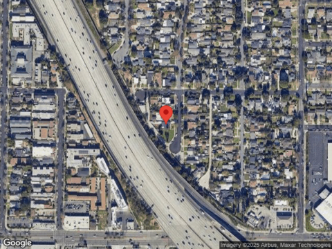 Valencia, SANTA ANA, CA 92706