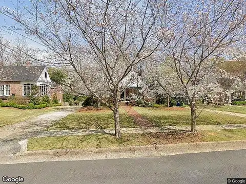 Stark, COLUMBUS, GA 31906