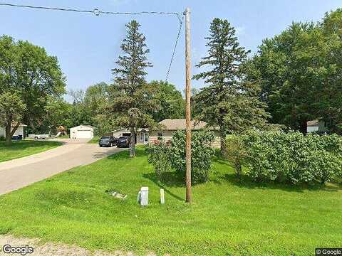 Glynview, FARIBAULT, MN 55021
