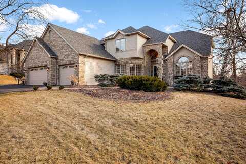 29Th, MINNEAPOLIS, MN 55447
