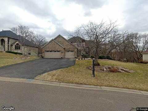 29Th, MINNEAPOLIS, MN 55447
