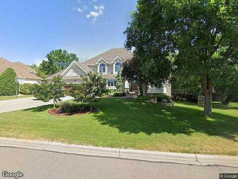 Eagle Ridge, MINNETONKA, MN 55345