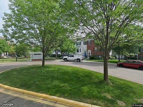 Fox, SAINT PAUL, MN 55124
