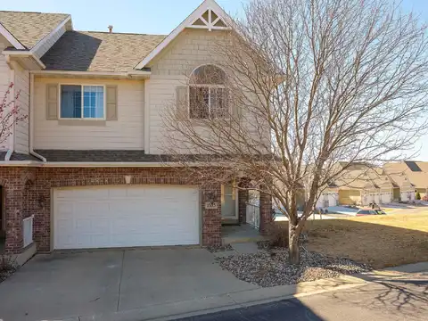 Belvior, BYRON, MN 55920