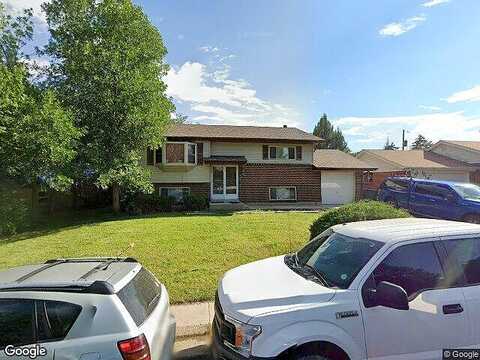 Phillips, NORTHGLENN, CO 80233